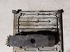 Engine control unit/module 2S6A12A650SG
