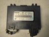 Parking PDC control unit/module 12783018AA