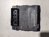Fuse box set 12773982