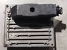 Engine control unit/module S118934202D