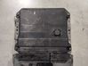 Engine control unit/module 896610D311
