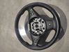 Steering wheel 6023391