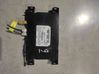 Bluetooth modulis 7W9310D893AB