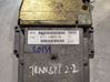 Engine control unit/module 6C1112A650AG