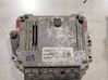 Engine control unit/module 3M6112A650AB