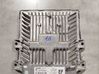 Engine control unit/module 5WS40059HT