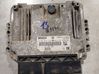 Engine control unit/module 0281014194