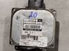 Gearbox control unit/module 12785051