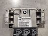 Engine control unit/module 16707154