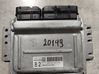 Engine control unit/module 27452151