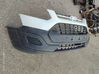 Front bumper BK2117E778AB