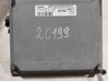 Engine control unit/module 7M5112A650AZA