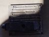 Engine control unit/module 4M5112A650HF