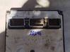 Engine control unit/module 5M5112A650SE