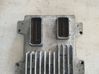 Engine control unit/module 55597931