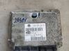 Engine control unit/module 036906034KC