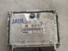 Engine control unit/module 030906032CM