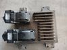 Engine control unit/module 12638807