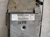 Engine control unit/module 6C1112A650AK