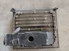 Engine control unit/module 4S6112A650ND