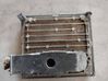 Engine control unit/module 4S6112A650SE