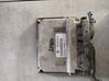 Engine control unit/module 06A906033BL