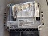 Engine control unit/module 51902994