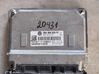 Engine control unit/module 06A906033FF