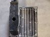 Engine control unit/module 7M5112A650AFC