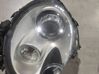 Scheinwerfer 22012203
