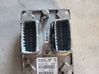 Engine control unit/module 5FDN61AAF