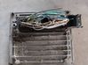 Engine control unit/module 5M5112A650ZB