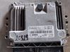 Engine control unit/module CV6112A650NG