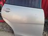 Rear door 