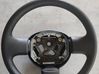Volant 48430AX303