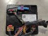Module confort 8W0907064CD