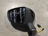 Front door electric wing mirror 12864280