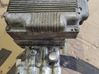 Pompa ABS 4720047030