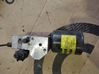 Pompa ABS 58600G2500