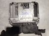 Engine control unit/module 25181343