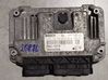 Engine control unit/module 8966102E90