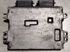 Engine control unit/module 3392079J1