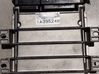 Engine control unit/module NNN100710