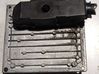 Engine control unit/module 5M5112A650HG