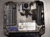 Engine control unit/module 06F906056HD