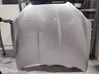Engine bonnet/hood 8X23F16854