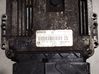 Engine control unit/module 98074154