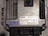 Engine control unit/module 9658274580