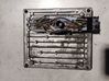 Engine control unit/module 5M5112A650FG