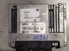 Engine control unit/module 7557809